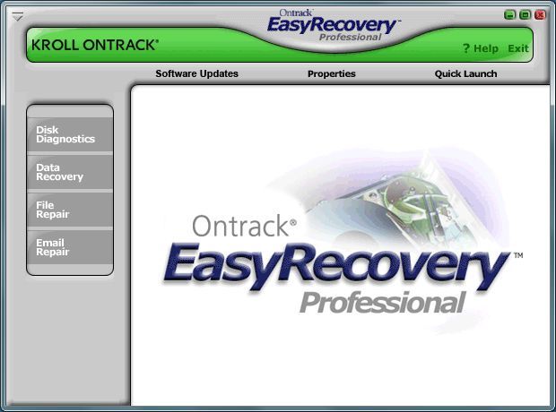 recover it crack full download